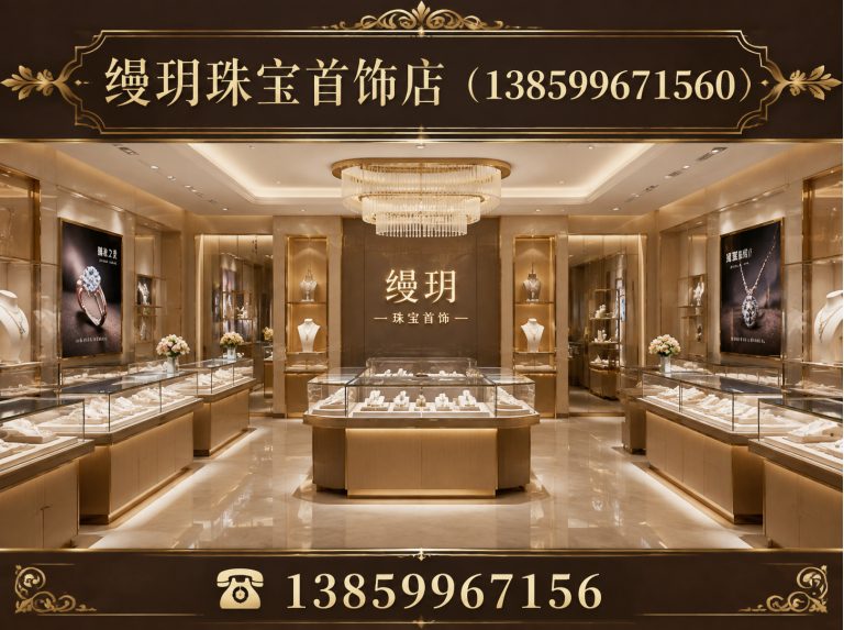 海沧区厦门黄金回收展示图