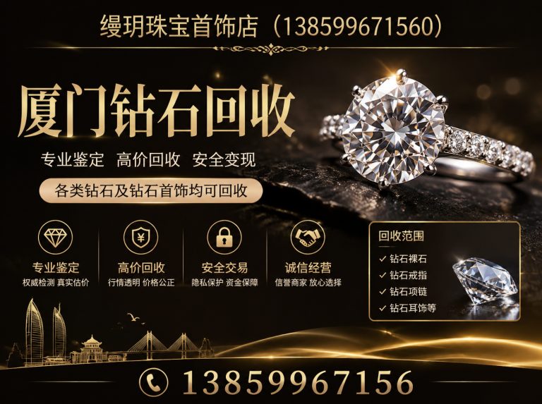 海沧区厦门礼品回收展示图